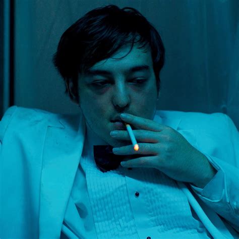 joji .
